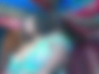 Eli Grey's Live Sex Cam Show