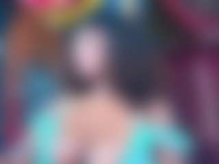 Eli Grey's Live Sex Cam Show
