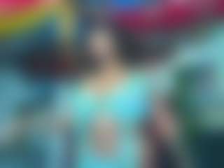 Eli Grey's Live Sex Cam Show