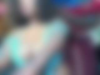 Eli Grey's Live Sex Cam Show