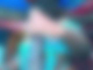 Eli Grey's Live Sex Cam Show