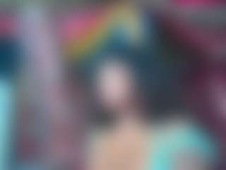 Eli Grey's Live Sex Cam Show