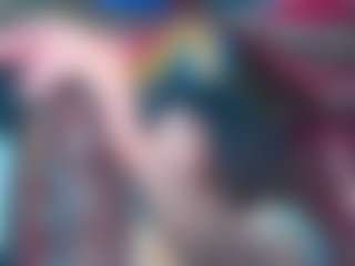 Eli Grey's Live Sex Cam Show