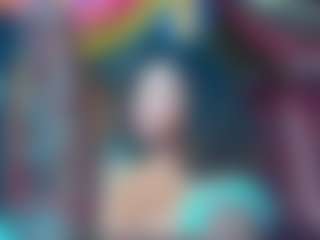 Eli Grey's Live Sex Cam Show