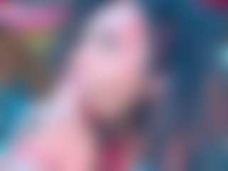 Eli Grey's Live Sex Cam Show