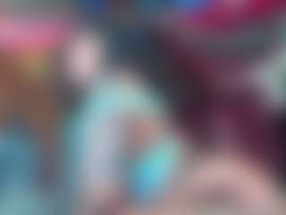 Eli Grey's Live Sex Cam Show