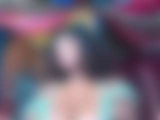 Eli Grey's Live Sex Cam Show