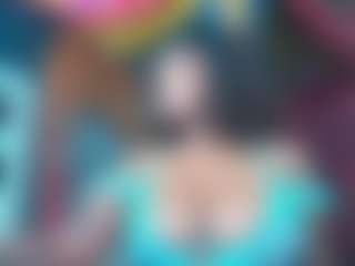 Eli Grey's Live Sex Cam Show