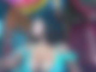 Eli Grey's Live Sex Cam Show
