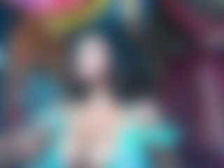 Eli Grey's Live Sex Cam Show