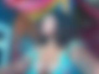 Eli Grey's Live Sex Cam Show