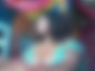 Eli Grey's Live Sex Cam Show