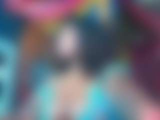 Eli Grey's Live Sex Cam Show