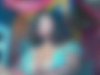 Eli Grey's Live Sex Cam Show