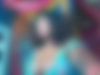 Eli Grey's Live Sex Cam Show
