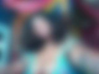 Eli Grey's Live Sex Cam Show