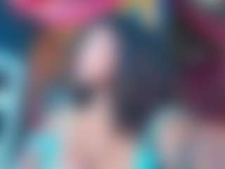 Eli Grey's Live Sex Cam Show
