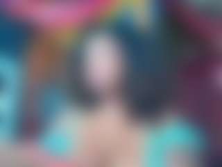 Eli Grey's Live Sex Cam Show
