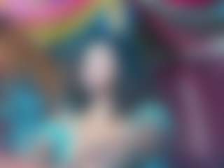 Eli Grey's Live Sex Cam Show