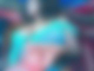 Eli Grey's Live Sex Cam Show