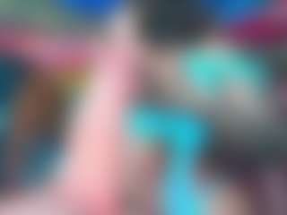 Eli Grey's Live Sex Cam Show