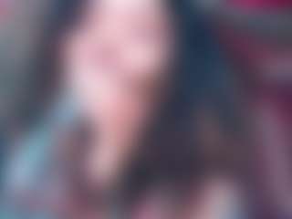 Eli Grey's Live Sex Cam Show