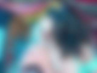 Eli Grey's Live Sex Cam Show