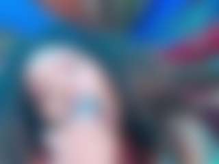 Eli Grey's Live Sex Cam Show