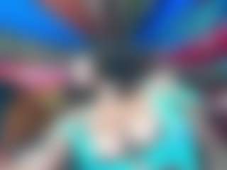 Eli Grey's Live Sex Cam Show
