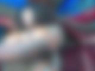 Eli Grey's Live Sex Cam Show