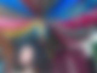 Live cam show with Eli Grey - Redbone on CamwithHer