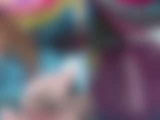 Eli Grey's Live Sex Cam Show