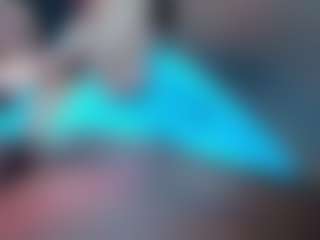Eli Grey's Live Sex Cam Show