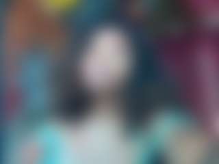 Eli Grey's Live Sex Cam Show