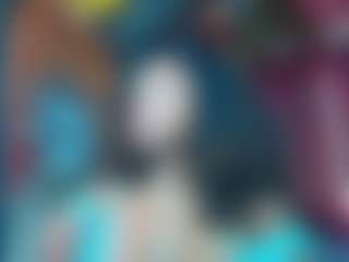 Eli Grey's Live Sex Cam Show