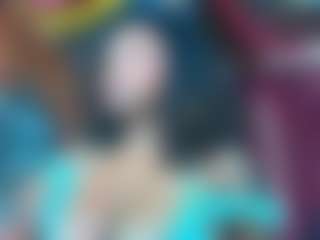 Eli Grey's Live Sex Cam Show