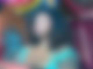Eli Grey's Live Sex Cam Show