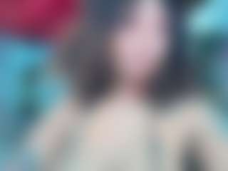 Eli Grey's Live Sex Cam Show