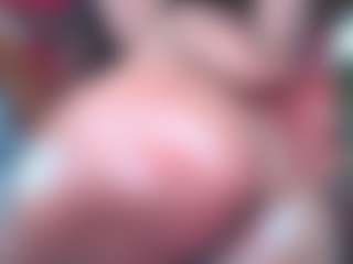 Eli Grey's Live Sex Cam Show