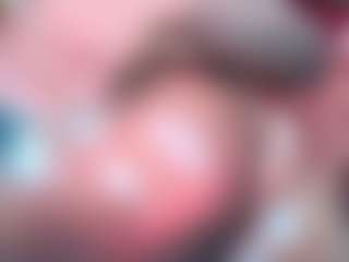 Eli Grey's Live Sex Cam Show