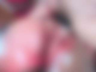 Eli Grey's Live Sex Cam Show