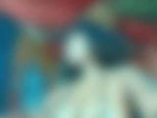 Eli Grey's Live Sex Cam Show