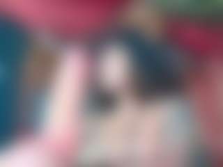 Eli Grey's Live Sex Cam Show