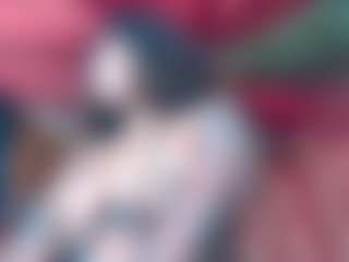 Eli Grey's Live Sex Cam Show