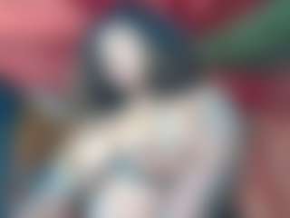 Eli Grey's Live Sex Cam Show