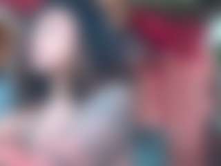 Eli Grey's Live Sex Cam Show