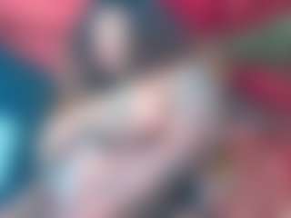 Eli Grey's Live Sex Cam Show