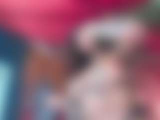 Eli Grey's Live Sex Cam Show