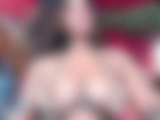 Eli Grey's Live Sex Cam Show