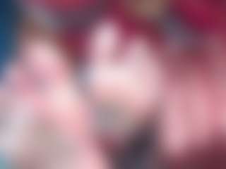 Eli Grey's Live Sex Cam Show